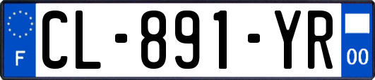 CL-891-YR