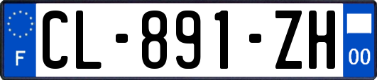 CL-891-ZH