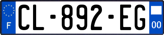 CL-892-EG