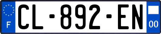 CL-892-EN