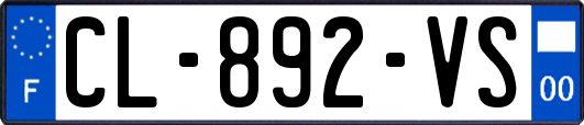 CL-892-VS