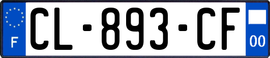 CL-893-CF
