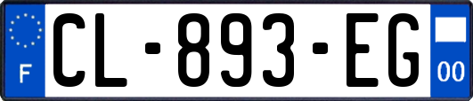 CL-893-EG