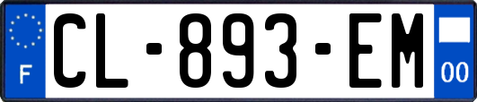 CL-893-EM