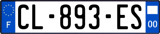 CL-893-ES