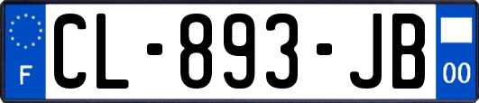 CL-893-JB