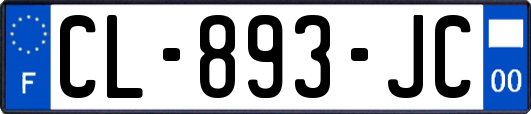 CL-893-JC