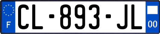 CL-893-JL