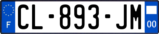 CL-893-JM