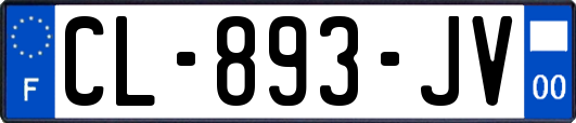 CL-893-JV