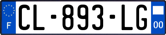 CL-893-LG