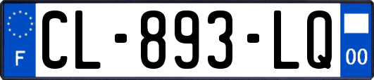 CL-893-LQ