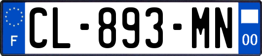CL-893-MN