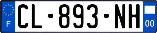 CL-893-NH