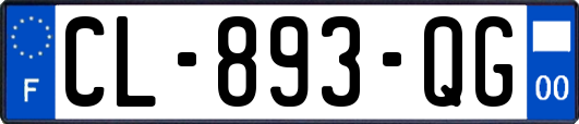 CL-893-QG