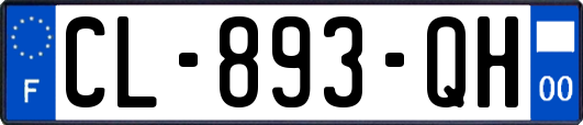 CL-893-QH