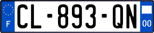 CL-893-QN