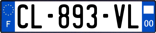 CL-893-VL