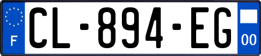 CL-894-EG