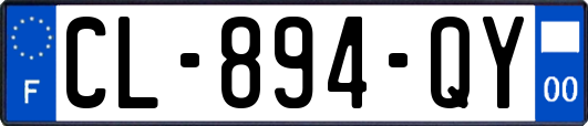 CL-894-QY