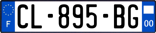 CL-895-BG