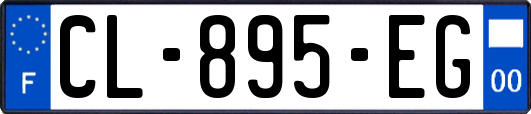 CL-895-EG