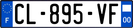 CL-895-VF