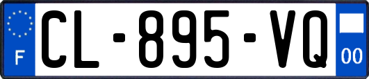 CL-895-VQ