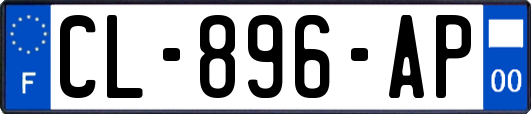 CL-896-AP