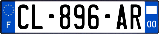 CL-896-AR