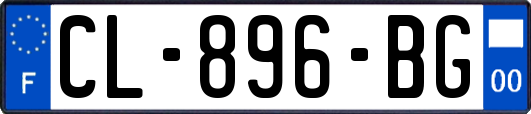 CL-896-BG