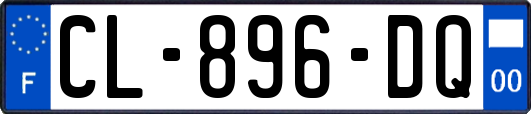 CL-896-DQ