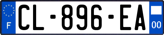 CL-896-EA