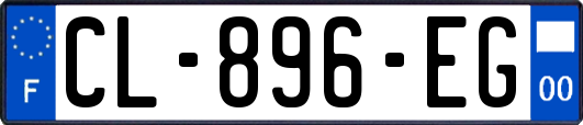CL-896-EG