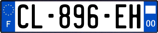 CL-896-EH