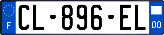 CL-896-EL