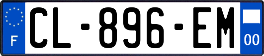 CL-896-EM