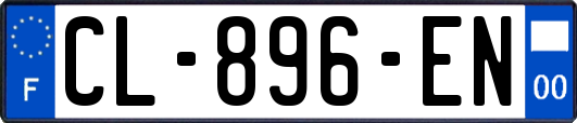 CL-896-EN