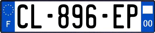 CL-896-EP