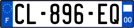 CL-896-EQ