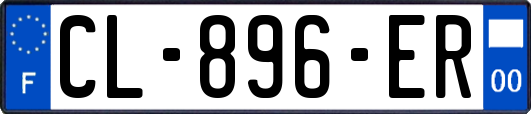 CL-896-ER