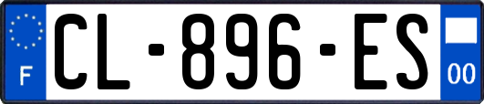 CL-896-ES