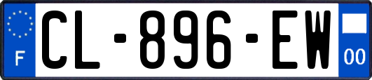 CL-896-EW