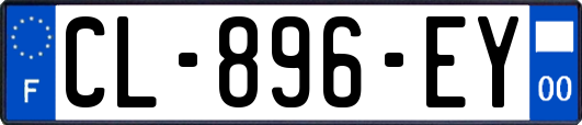 CL-896-EY