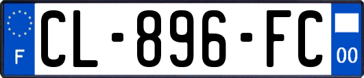 CL-896-FC