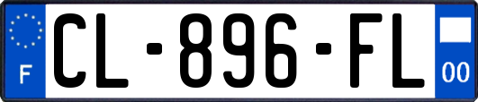 CL-896-FL