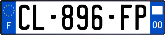 CL-896-FP