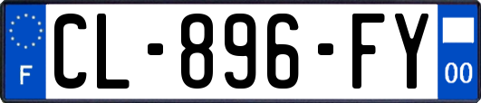 CL-896-FY