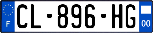 CL-896-HG