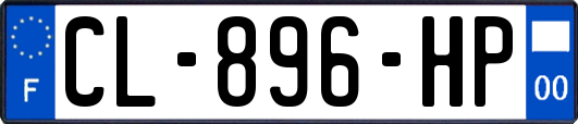 CL-896-HP
